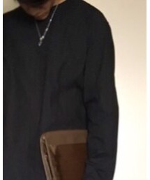 URBAN RESEARCH | トップス