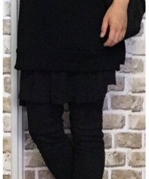 used | Tシャツ/カットソー