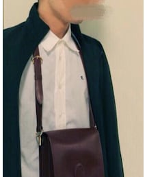 RAF SIMONS | シャツ/ブラウス