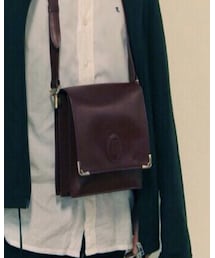 Cartier | ショルダーバッグ