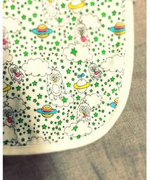 FIRST DRESS | その他ベビー用品