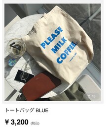 kaoyorinakami | トートバッグ