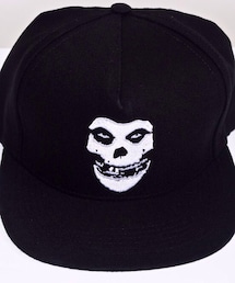 Supreme  | キャップ