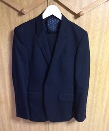 Paul Smith | テーラードジャケット