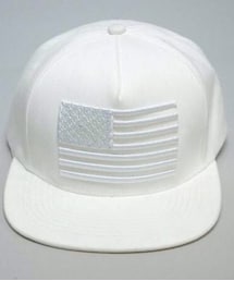 Stampd' LA | キャップ