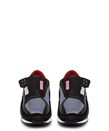 adidas | スニーカー