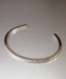 FACTOTUM | ブレスレット