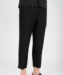 LAD MUSICIAN | その他パンツ