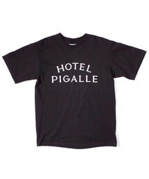 PIGALLE | Tシャツ/カットソー