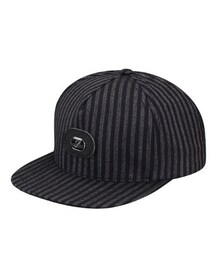 Supreme  | キャップ