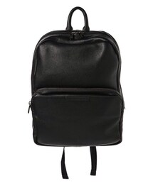 Marc by Marc Jacobs | バックパック/リュック