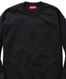 Supreme  | スウェット
