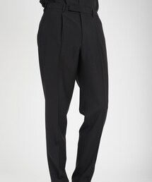 LAD MUSICIAN | スラックス