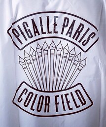 PIGALLE | その他トップス