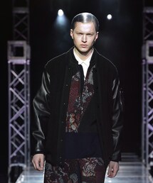 yoshiokubo | スタジャン