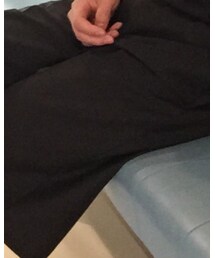 Acne Studios | その他パンツ