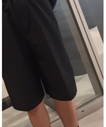 Acne Studios | その他パンツ