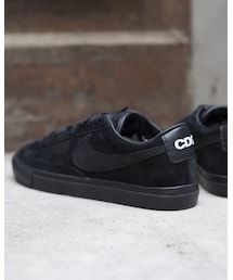 BLACK COMME des GARCONS | スニーカー