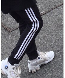 adidas Originals | その他パンツ