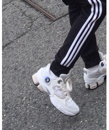 adidas by RAF SIMONS | スニーカー