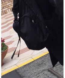 UNDERCOVER | バックパック/リュック