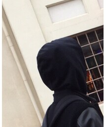 Acne Studios | パーカー