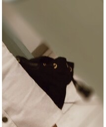 PINKY&DIANNE | バッグ