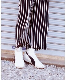 INFINITY | スニーカー