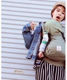 Levi's | デニムジャケット