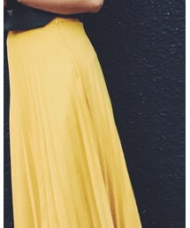 Rodeo Crowns | スカート