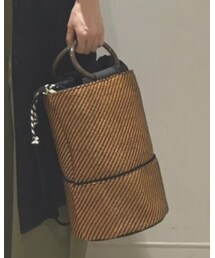 ViaMail | バッグ