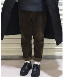 JOURNAL STANDARD relume | パンツ