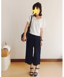 正面写真📸 | その他