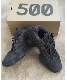 adidas | スニーカー