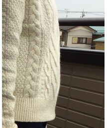 UNIQLO | ニット/セーター