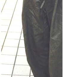 my beautiful landlet | その他パンツ