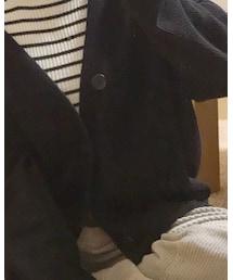 GOGOSING | カーディガン/ボレロ