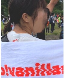 SHISHAMO Tシャツ | Tシャツ/カットソー