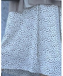 UNIQLO | スカート