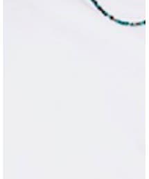 ANIMALIA | Tシャツ/カットソー