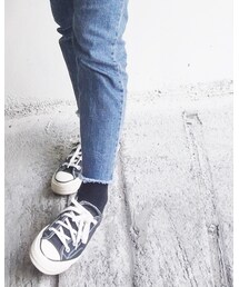 CONVERSE | その他シューズ