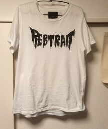 REBTRAIT | Tシャツ/カットソー