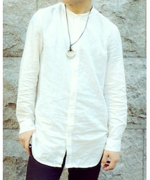 WEGO | シャツ/ブラウス