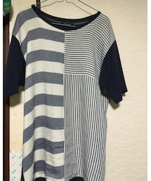 ZARA | Tシャツ/カットソー