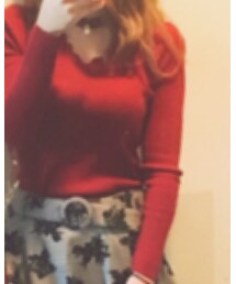 GRL | ニット/セーター