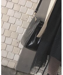 Kitamura | バッグ