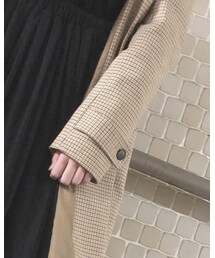 古着 | ジャケット/アウター