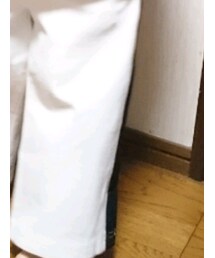 b.room | その他パンツ