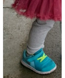 MARKEY'S | その他パンツ