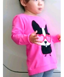 GYMBOREE | チュニック